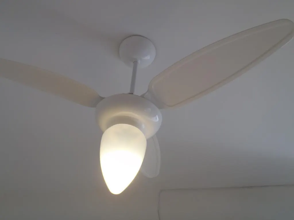 Homestay Sp Zona Sul Suite São Paulo