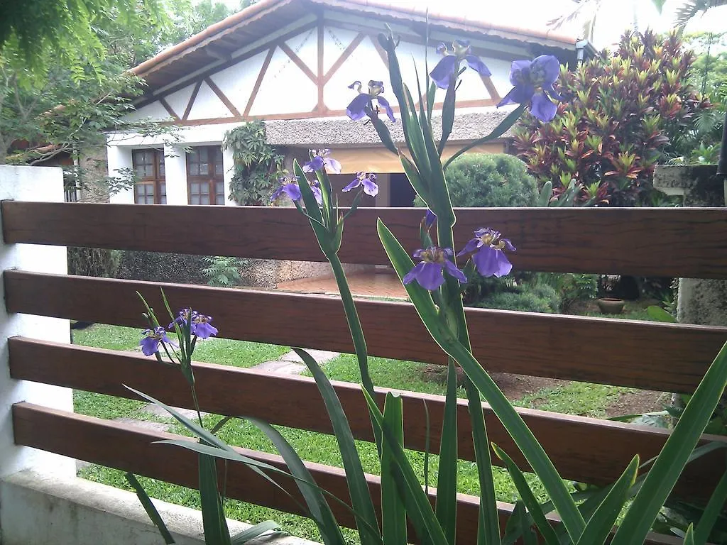 Homestay Sp Zona Sul Suite São Paulo 0*,  Brasil