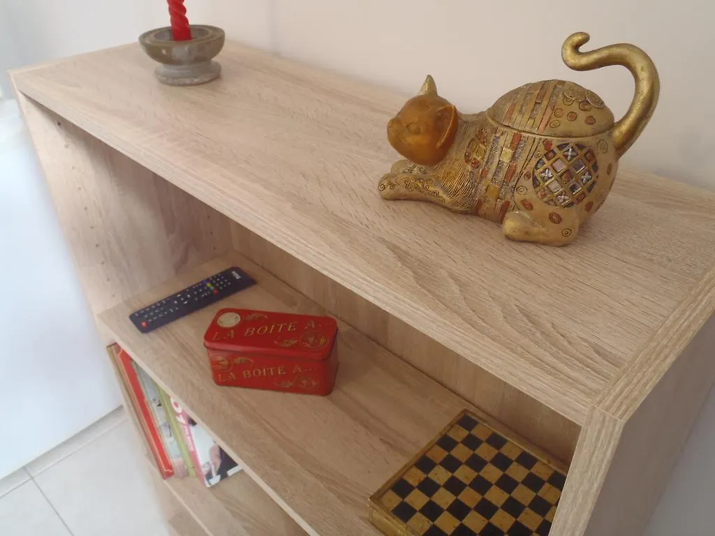 Homestay Sp Zona Sul Suite São Paulo Brasil