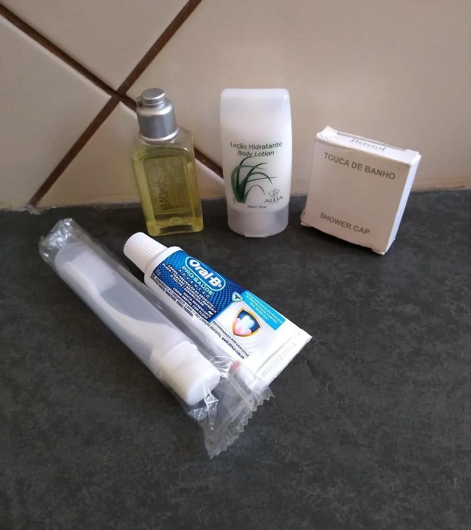 Homestay Sp Zona Sul Suite São Paulo