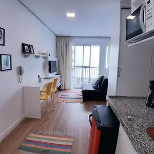 Paraiso Compras! Novo, 25março, Centro, Metrô São Paulo